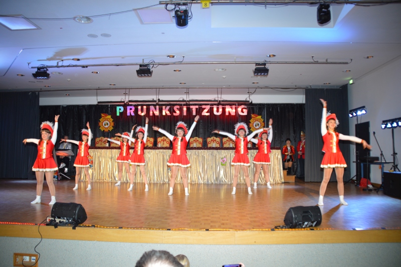 Prunksitzung 2024 015