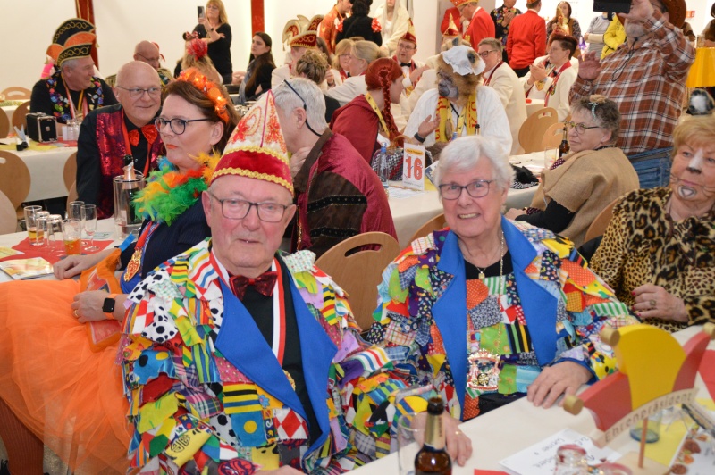 Prunksitzung 2024 016