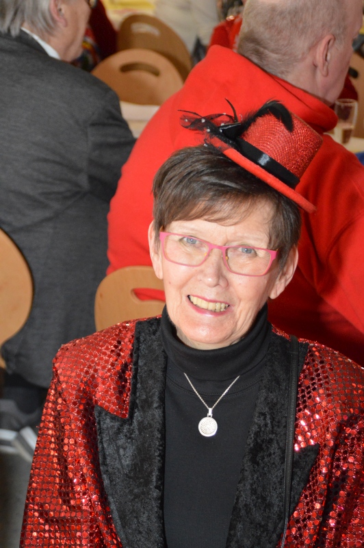 Prunksitzung 2024 018