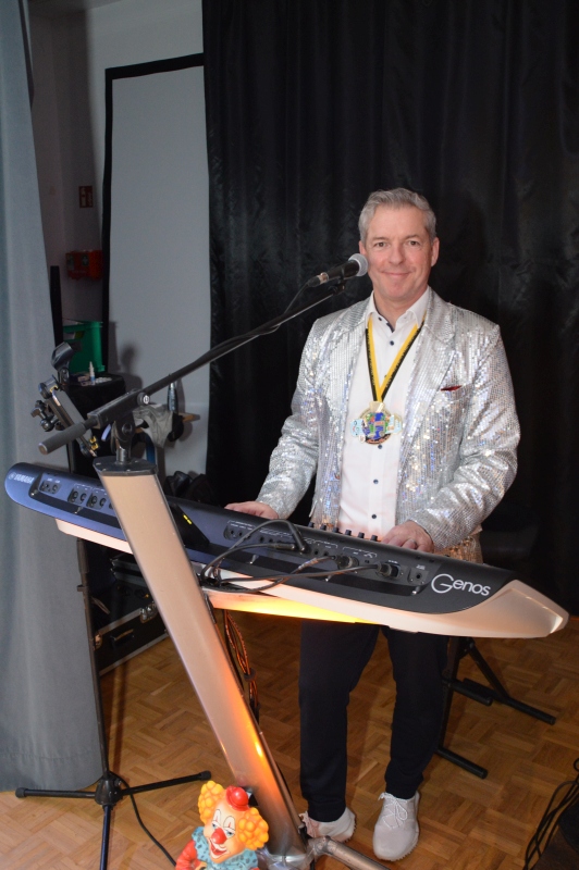Prunksitzung 2024 020