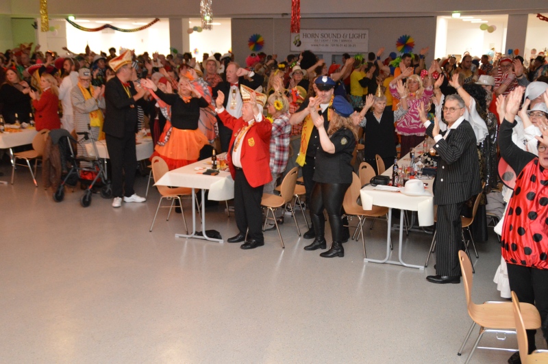 Prunksitzung 2024 024