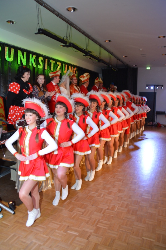Prunksitzung 2024 025