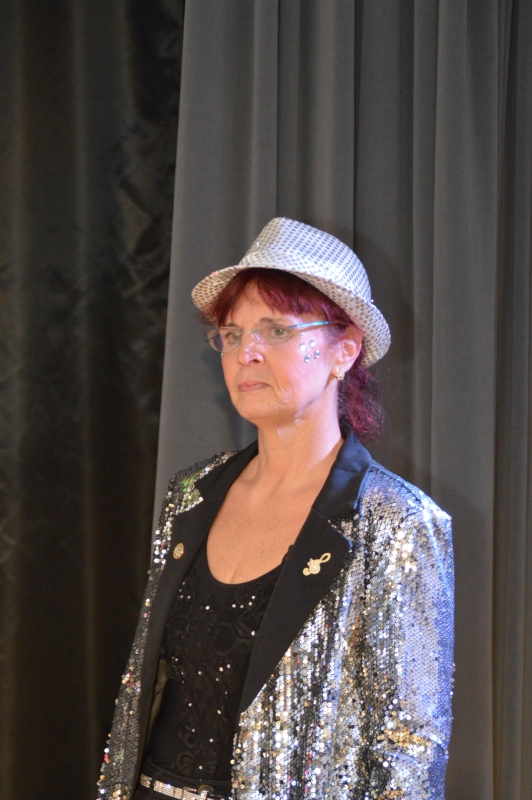 Prunksitzung 2024 026
