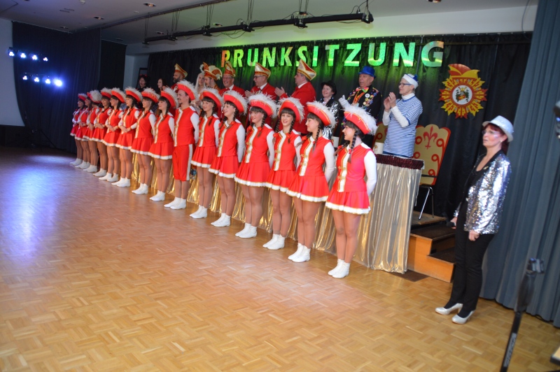Prunksitzung 2024 027