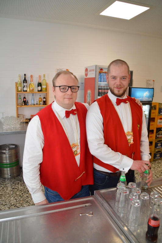 Prunksitzung 2024 030