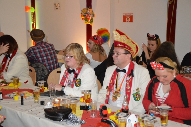 Prunksitzung 2024 033