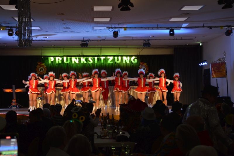 Prunksitzung 2024 035