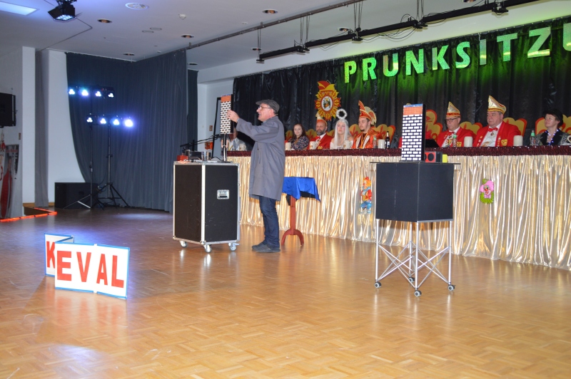 Prunksitzung 2024 036