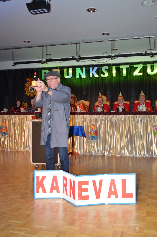 Prunksitzung 2024 037