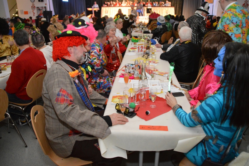 Prunksitzung 2024 040