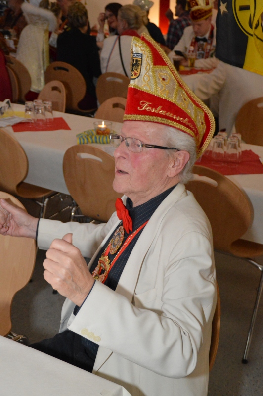 Prunksitzung 2024 041