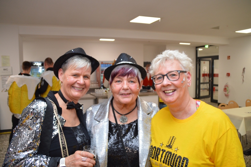 Prunksitzung 2024 043