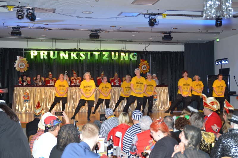 Prunksitzung 2024 045