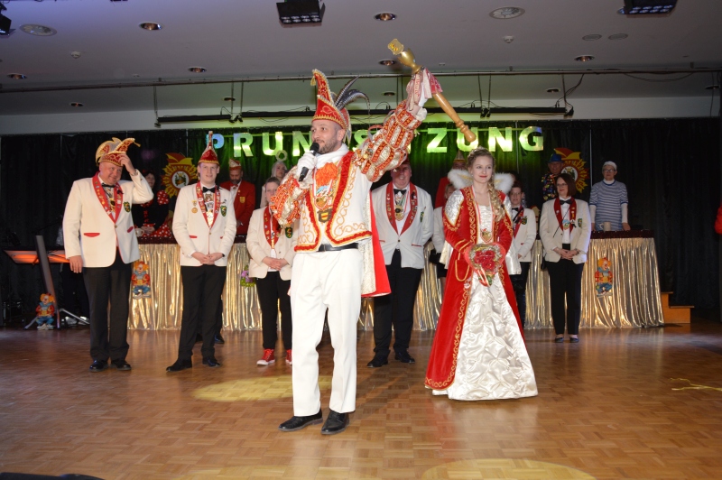 Prunksitzung 2024 052