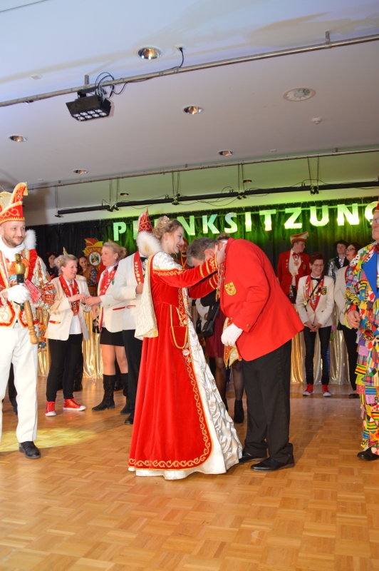 Prunksitzung 2024 053