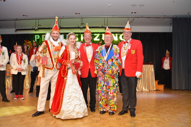 Prunksitzung 2024 054