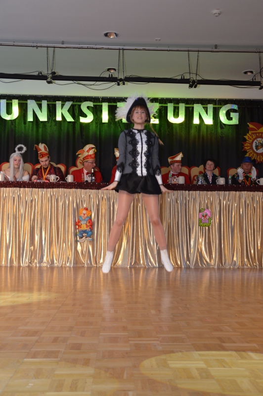 Prunksitzung 2024 055