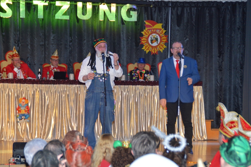 Prunksitzung 2024 056