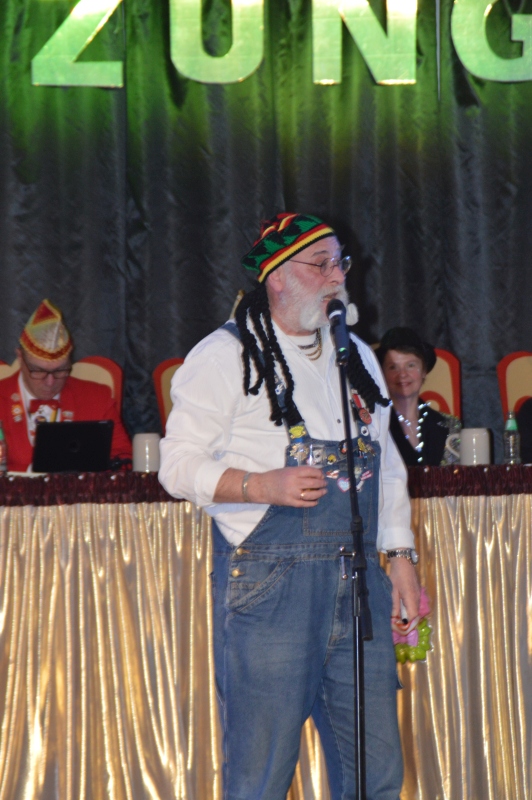 Prunksitzung 2024 057