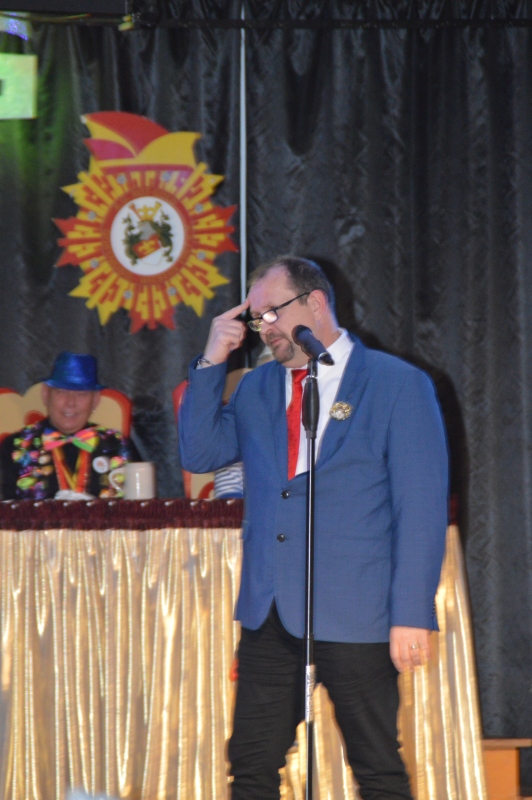 Prunksitzung 2024 058