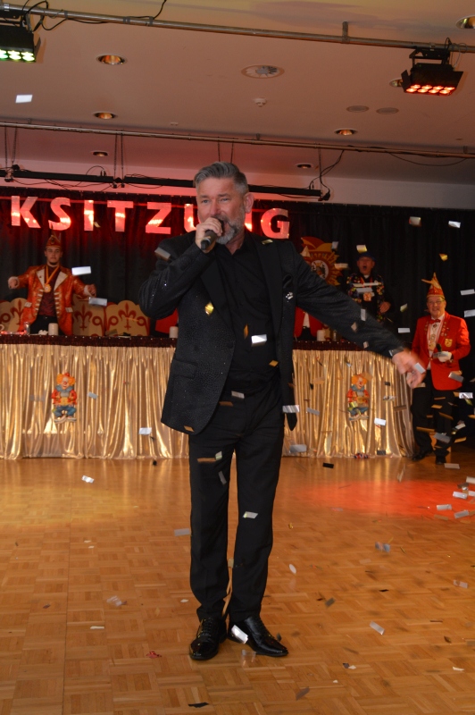 Prunksitzung 2024 062