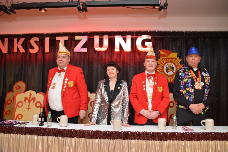 Prunksitzung 2024 064