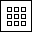 Prunksitzung 2024-1