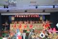 Prunksitzung 2024 006