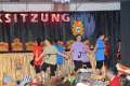 Prunksitzung 2024 008