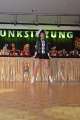 Prunksitzung 2024 055