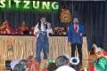 Prunksitzung 2024 056