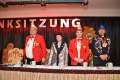 Prunksitzung 2024 064