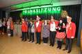 Prunksitzung 2024 069