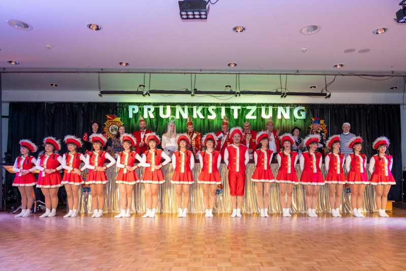 Prunksitzung FL 2024 001