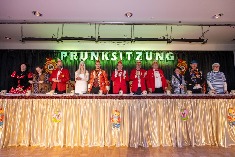 Prunksitzung FL 2024 003