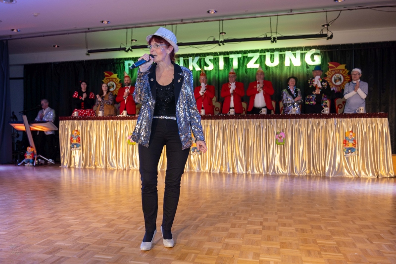 Prunksitzung FL 2024 004