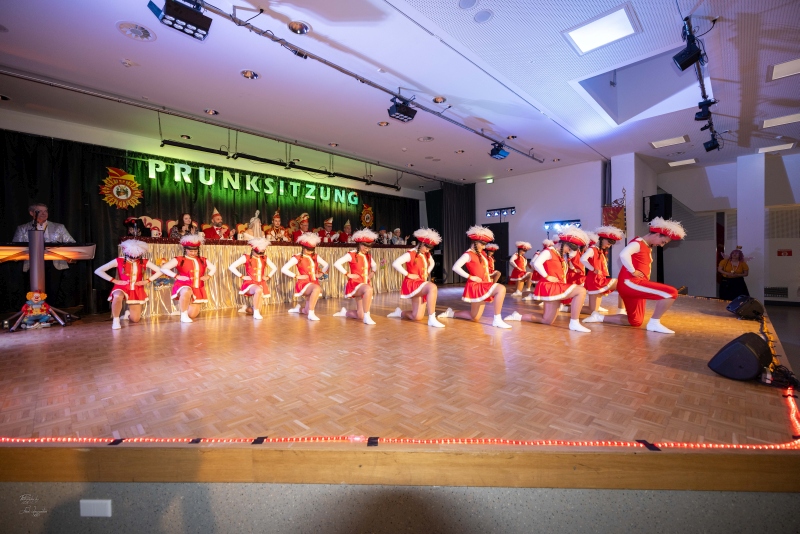 Prunksitzung FL 2024 012