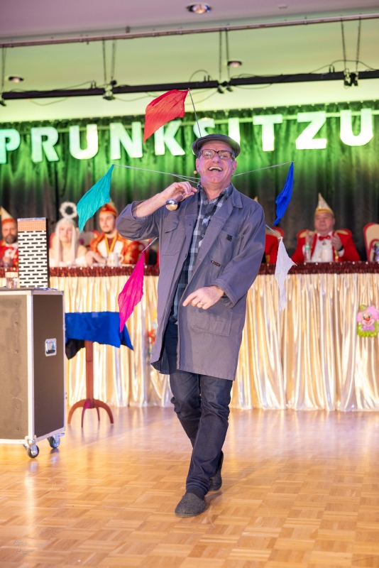 Prunksitzung FL 2024 015