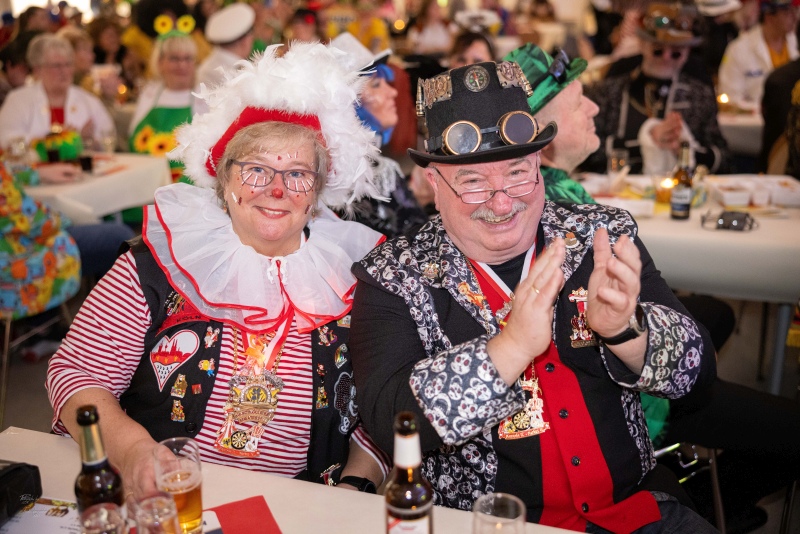 Prunksitzung FL 2024 017