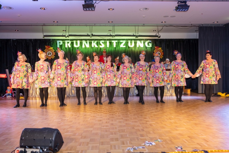 Prunksitzung FL 2024 021