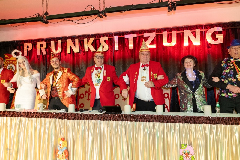 Prunksitzung FL 2024 028