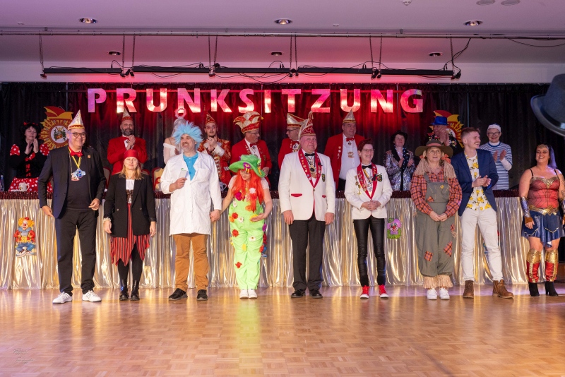 Prunksitzung FL 2024 030