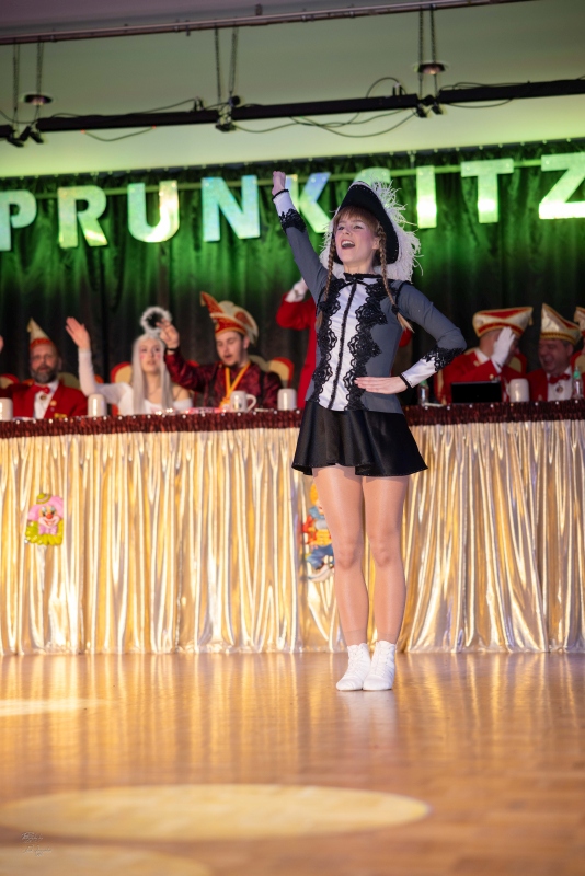 Prunksitzung FL 2024 036