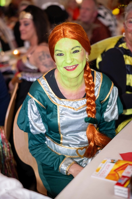 Prunksitzung FL 2024 037