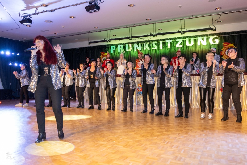 Prunksitzung FL 2024 053