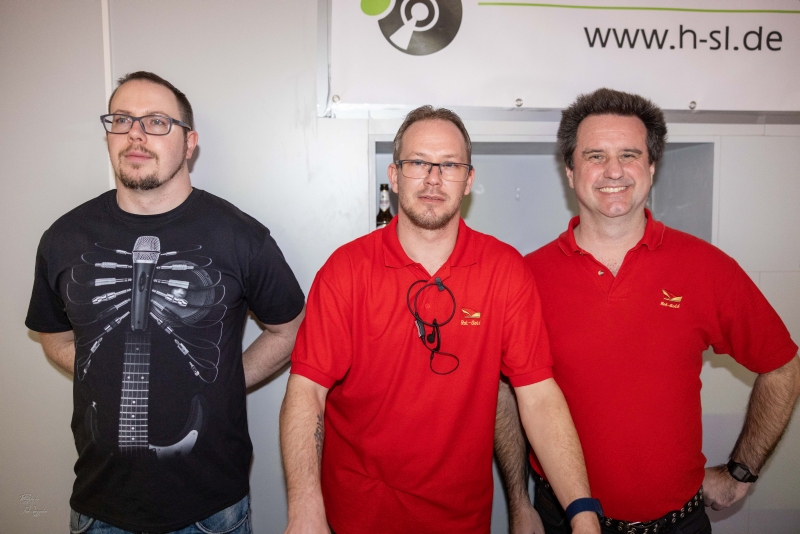 Prunksitzung FL 2024 064