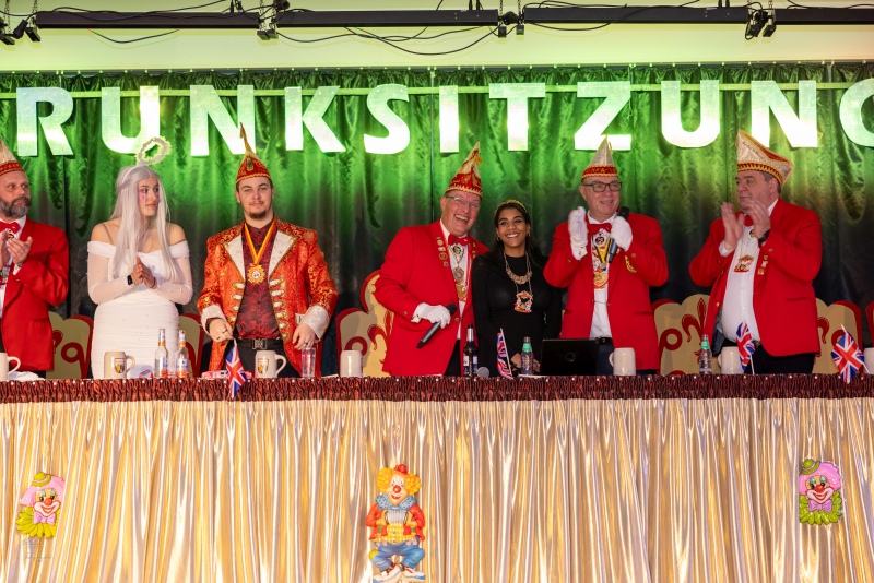 Prunksitzung FL 2024 065
