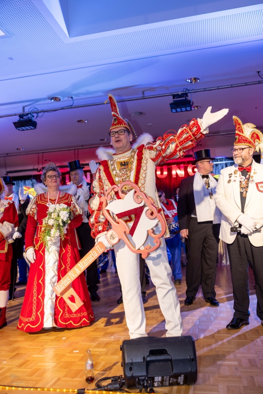 Prunksitzung FL 2024 072