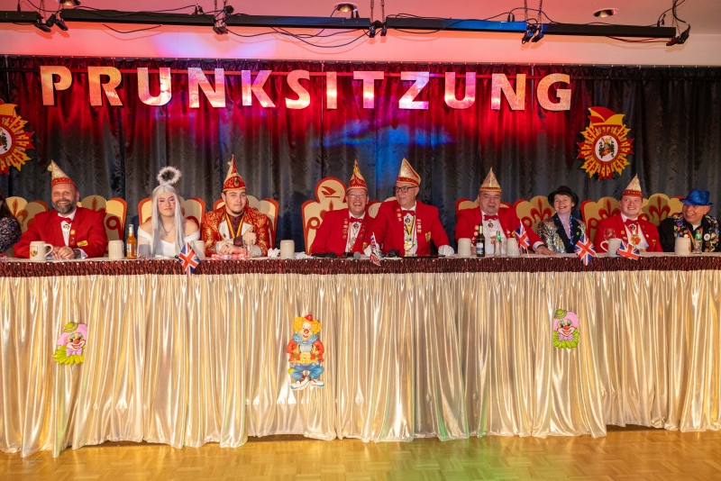 Prunksitzung FL 2024 102