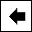 Prunksitzung FL 2024 087